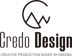 Credo Design